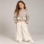 Completo Bimba - Nikka Natiure