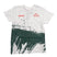 T-Shirt Kappa Bimbo