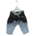 Jeans Neonato Victor J