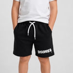 Bermuda Cotone Ragazzo - XOUT JEANS