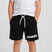 Bermuda Cotone Ragazzo - XOUT JEANS