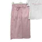 Completo Bimba Cotone