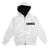 Felpa Cotone Bimbo Retro stampato