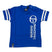 T-Shirt Sergio Tacchini neonato