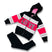 Tuta Cotone Pierre Cardin 3/7 anni