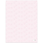 Plaid Passeggino Disney 75x100 cm