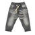 Jeans Neonato Rebel