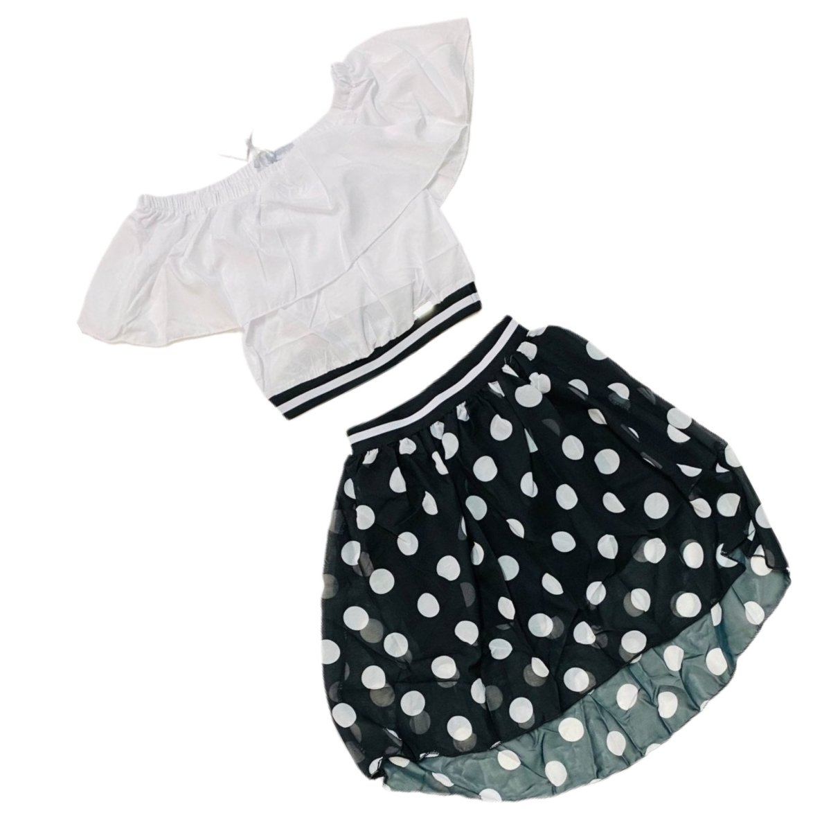 Completo Bimba