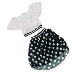 Completo Bimba