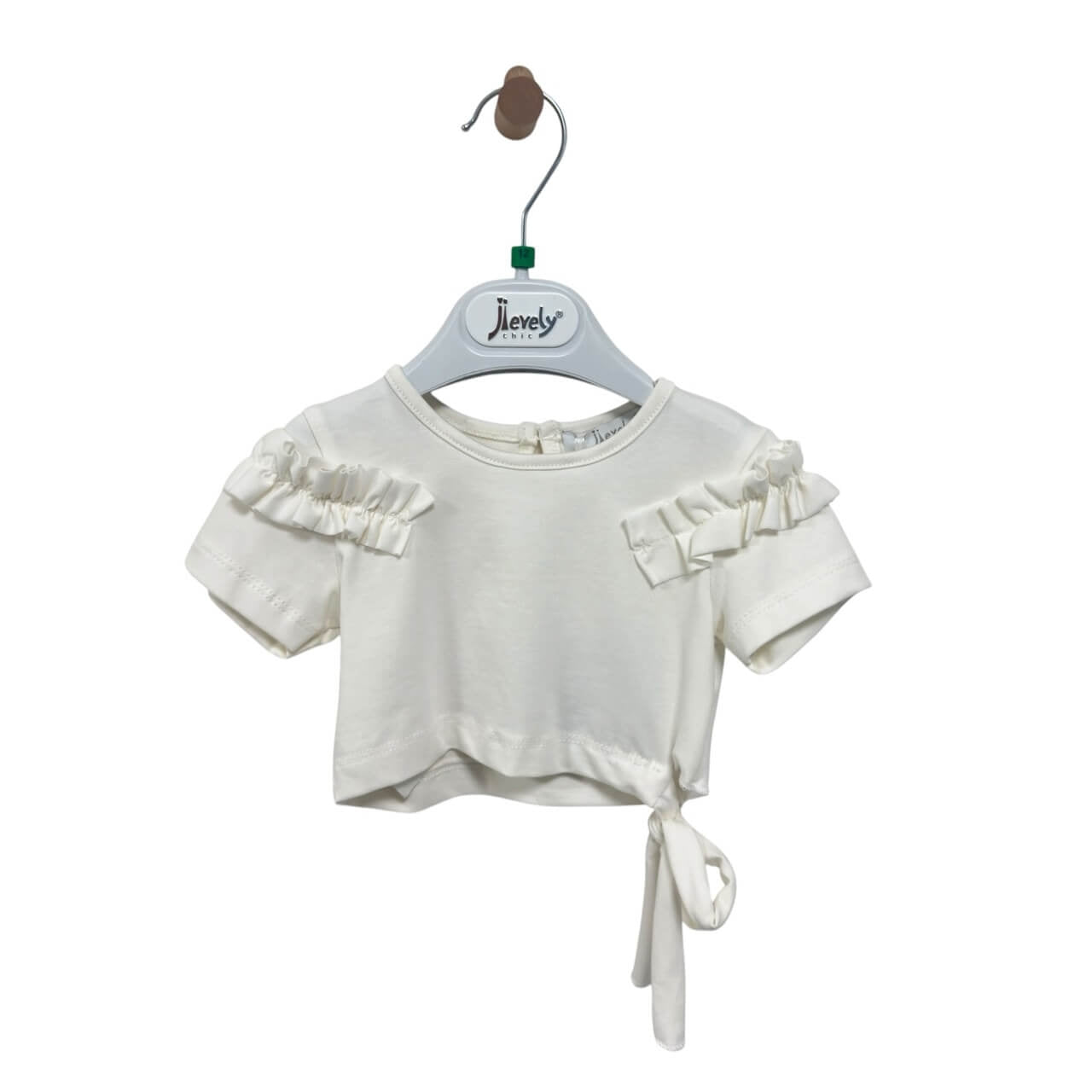 Alt immagine