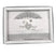 Completo Culla/Lettino Pastello 100% Cotone