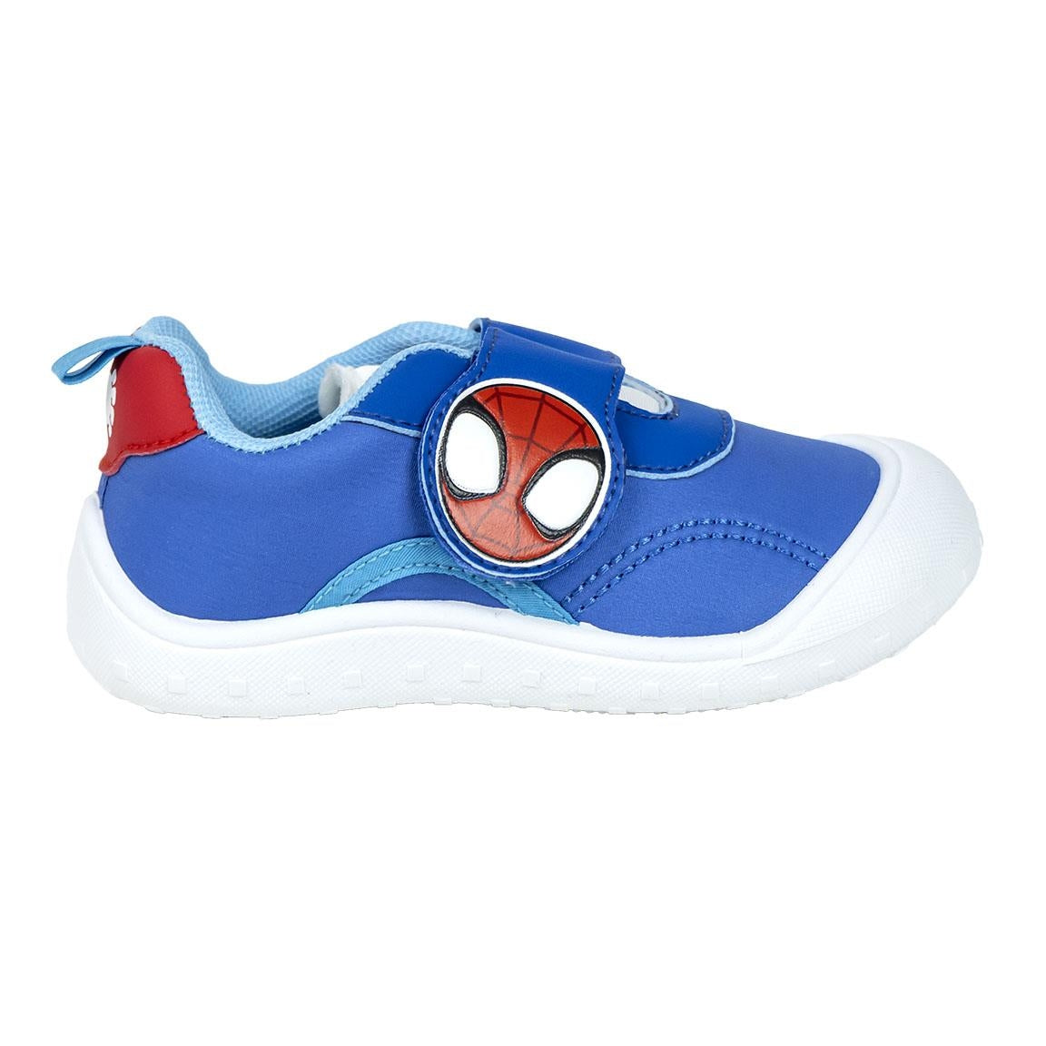 Sneakers Spider Man
