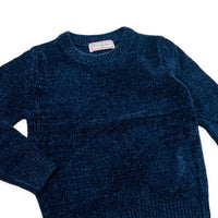 Maglione Bimba
