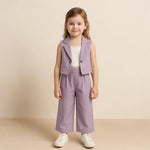 Completo Bimba Tailleur
