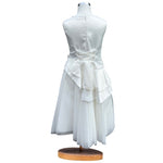 Abito Elegante Bimba