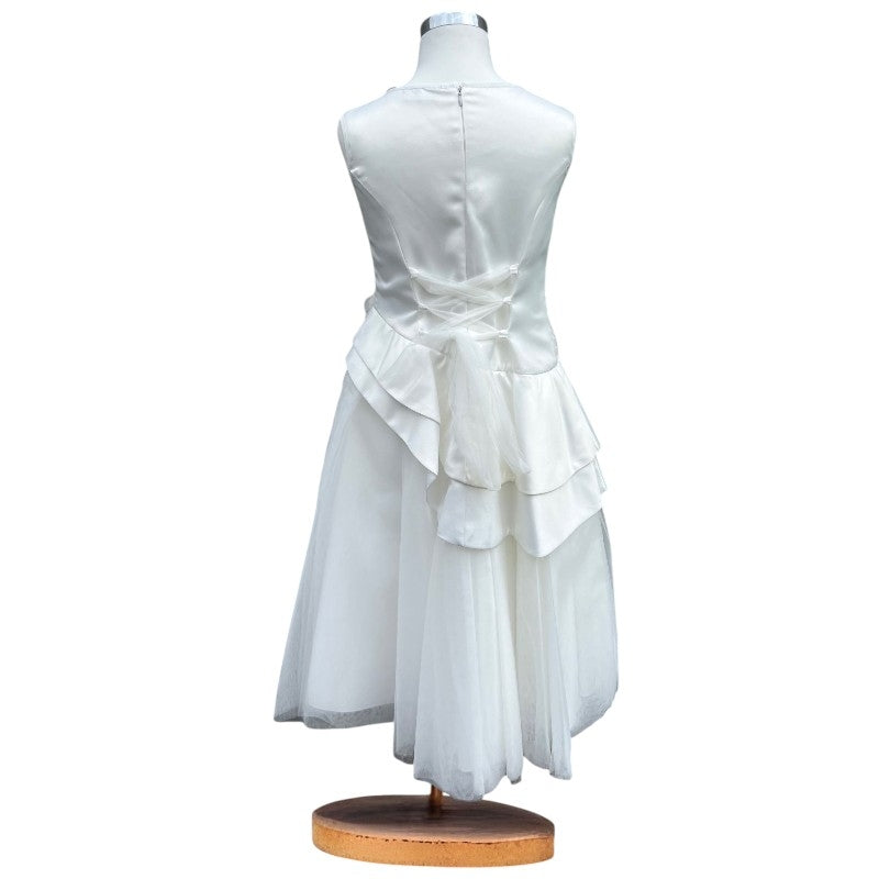 Abito Elegante Bimba