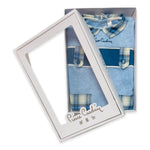 Tutina In Caldo Cotone Pierre Cardin