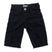 Jeans A Palazzo