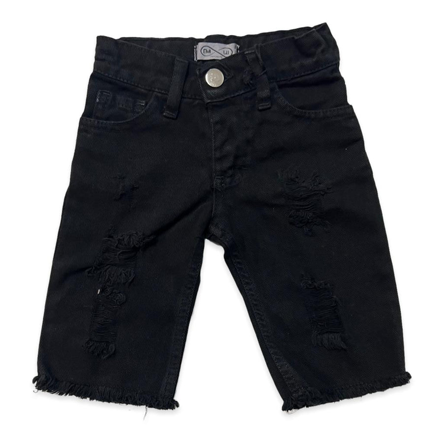 Jeans A Palazzo
