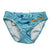Costume Slip da Bagno Bimbo Lotto