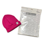 Cappello in Cotone