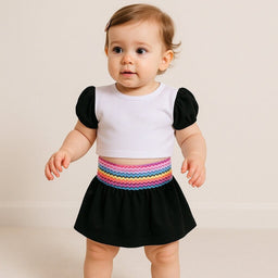 Completo Neonata