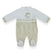 Tutina Cotone Bidibimbo