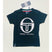 T-Shirt Sergio Tacchini