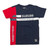 T-Shirt Guru
