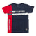 T-Shirt Guru