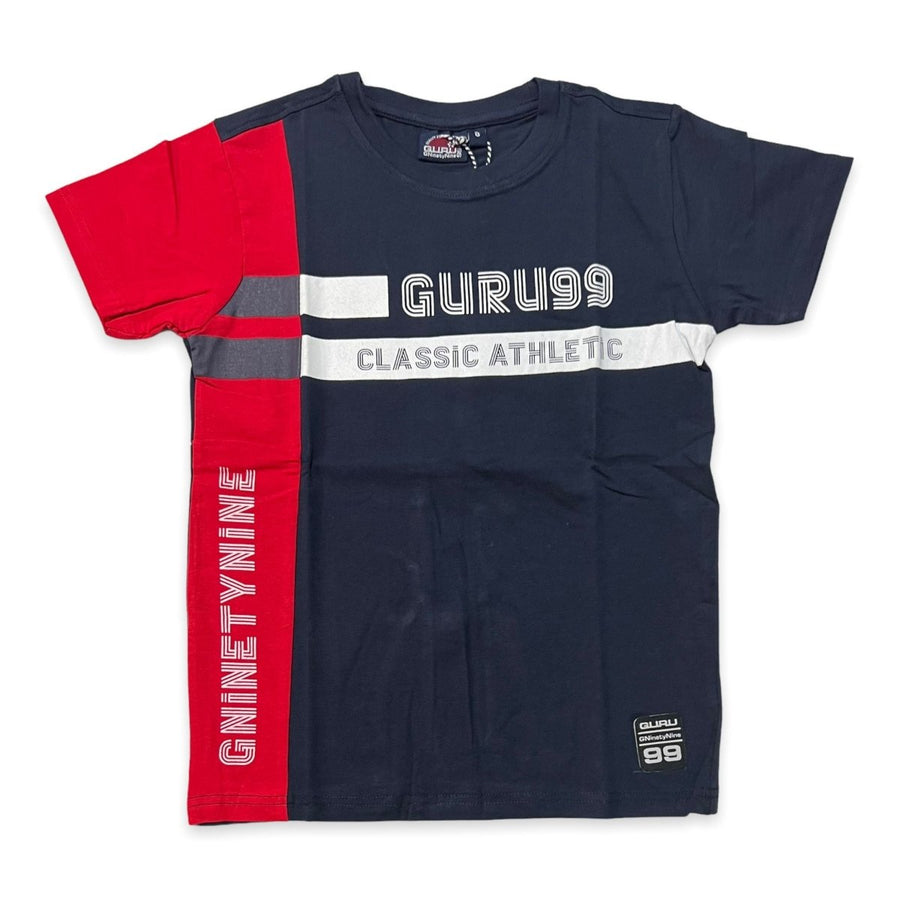 T-Shirt Guru