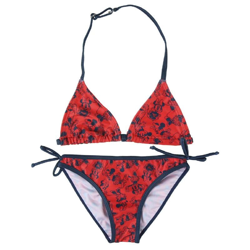 Costume da Bagno Minnie
