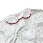 Grembiule scuola Elementare Barbie