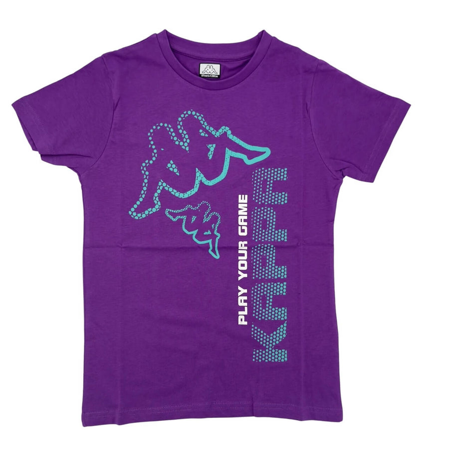T-Shirt Kappa