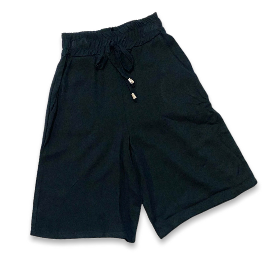 Pantalone 4/14 Bimba