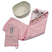 set bagno 3 Pezzi Aristogatti