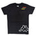 T-Shirt Kappa Bimbo