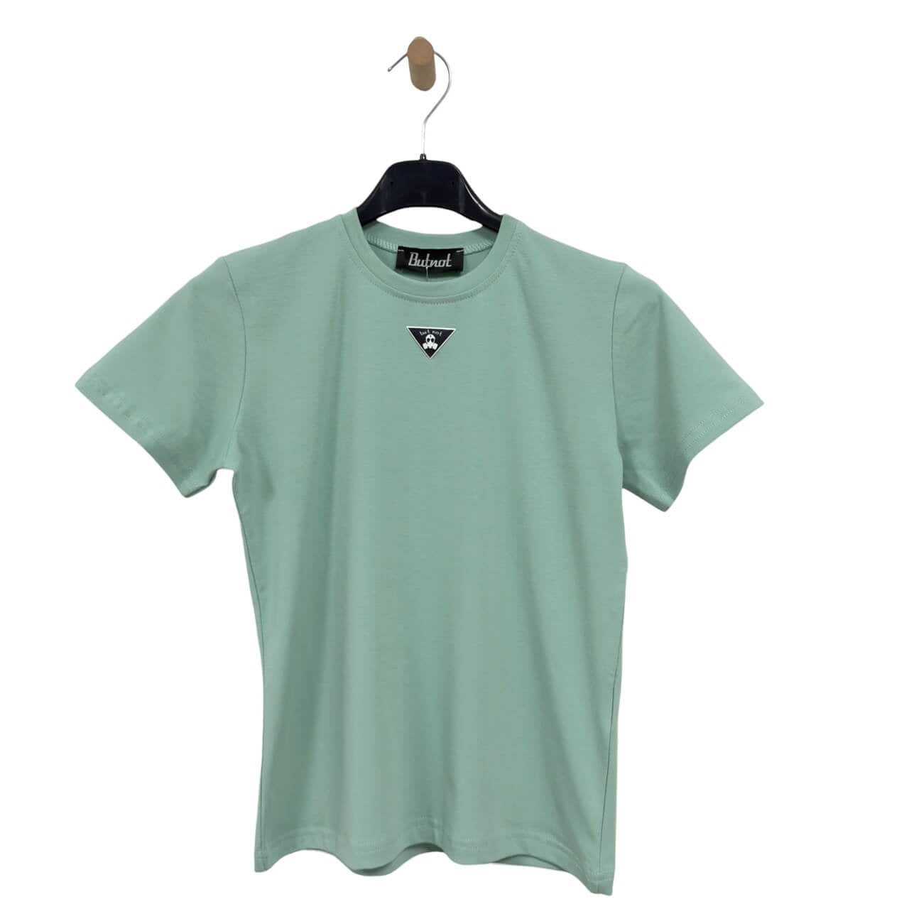 T-Shirt Bimbo - BUTNOT