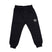 Pantalone Tuta Felpato Umbro