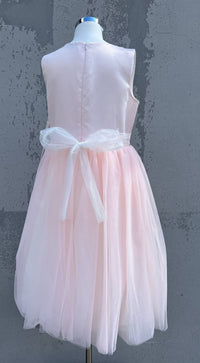Abito Elegante Bimba