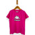 T-Shirt Bimba Kappa