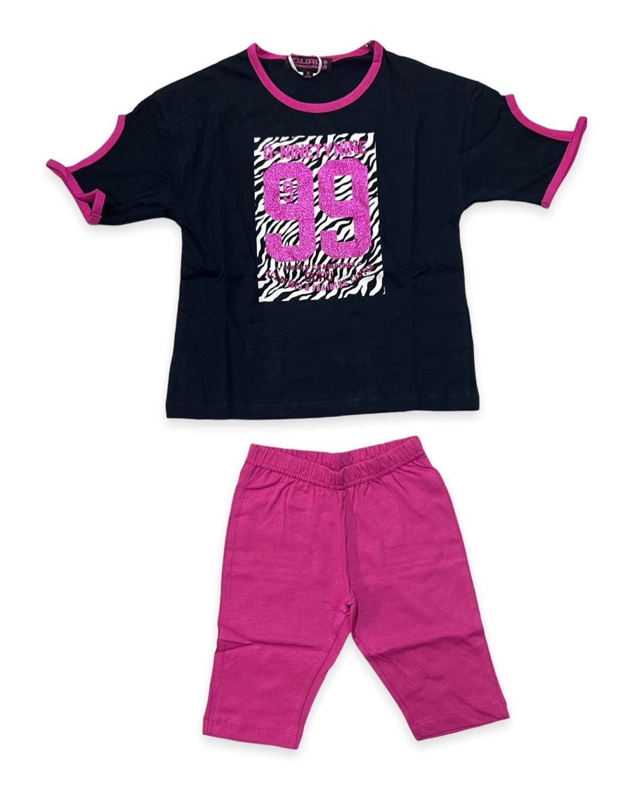 Completo Bimba Guru