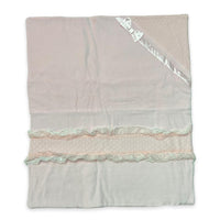 Coperta di Ciniglia Melanie 75x95