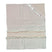 Coperta di Ciniglia Melanie 75x95