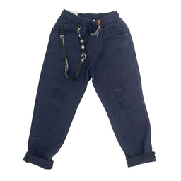 Jeans Bimbo