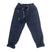 Jeans Bimbo