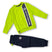 Tuta Cotone Sergio Tacchini