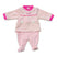 Tutina In Caldo Cotone Pierre Cardin