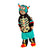 Mostro Catrina