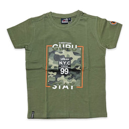T-Shirt Guru